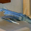 09 2026 (44)  Hasegawa 1/48 F-4G by David Stansell